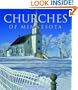 Churches of Minnesota (Minnesota Byways)