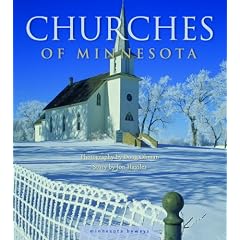 Churches of Minnesota