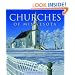 Churches of Minnesota (Minnesota Byways)