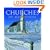 Churches of Minnesota (Minnesota Byways)