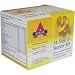 Health & Personal Care : 14 Day Starter Kit - 1 kit