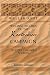 Book Personal Records of the Kandahar Campaign: By officers engaged therein