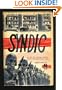 The Syndic