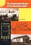 The Rosenwald Schools of the American South (New Perspectives on the History of the South)