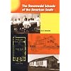 The Rosenwald Schools of the American South (New Perspectives on the History of the South)