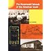 The Rosenwald Schools of the American South (New Perspectives on the History of the South)