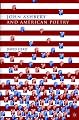 John Ashbery and American Poetry