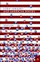 John Ashbery and American Poetry John Ashbery and American Poetry
