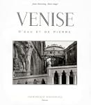 Venise