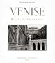 Venise