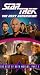 VHS : Star Trek - The Next Generation, Episodes 74 & 75: The Best of Both Worlds, Parts I & 2 (Gift Set)