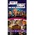 Star Trek Next: Best of Both Worlds (Gift) [VHS] [Import]