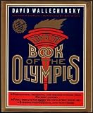 The Complete Book of the Olympics: 2