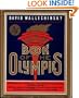 The Complete Book of the Olympics