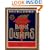 The Complete Book of the Olympics