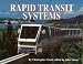 Search : Rapid Transit Systems (World's Greatest Railways)