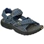 The North Face Futaleufu - Men's