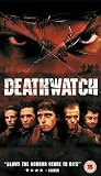 Deathwatch [VHS] [2002]