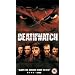 Deathwatch [VHS] [2002]