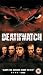 VHS : Deathwatch [2002]