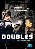 Doubles