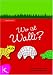 Wer ist Walli? (Spiel)