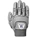 NFL Equipment Smash Football Lineman/Linebacker Gloves
