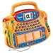 VTech Write and Spell Letter Board