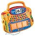 VTech Write and Spell Letter Board