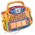 VTech Write and Spell Letter Board