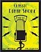 91 Classic TV Star Dinah Shore Old Time Radio Broadcasts on DVD (over 32 hours 24 min...