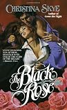 Black Rose