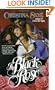 Black Rose