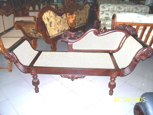 Dambulu Furniture