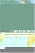 Remaking the Global Economy: Economic-Geographical Perspectives Remaking the Global Economy: Economic-Geographical Perspectives