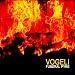 Funeral Pyre [CD on Demand]