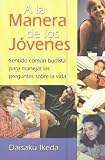El Camino De Los Jovenes