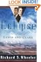 Eclipse: A Novel of Lewis and Clark