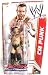 WWE Series 18 CM Punk Wrestling action Figure_s-1