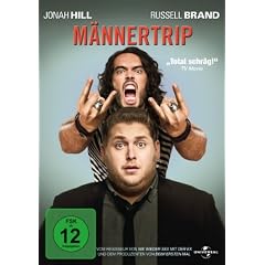 M�nnertrip