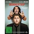 M�nnertrip
