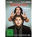 M�nnertrip