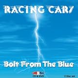 Bolt From The Blue