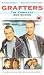 Grafters [VHS] [UK Import]