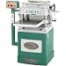 Grizzly G1021X2 Extreme Series 15 Planer w/ Spiral Cutterhead