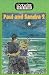 Search : Livewire Youth Fiction: Paul and Sandra 2