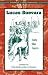 Books : Lucas Guevara (Recovering the U.S. Hispanic Literary Heritage)