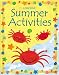 Summer Activities