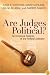 Are Judges Political?: An Empirical Analysis of the Federal Judiciary