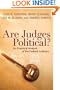 Are Judges Political?: An Empirical Analysis of the Federal Judiciary